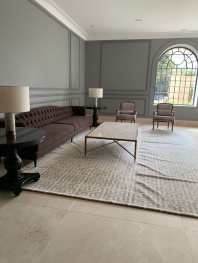 Apartamento, 3 quartos, 124 m² - Foto 4