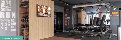 Apartamento, 3 quartos, 73 m² - Foto 3