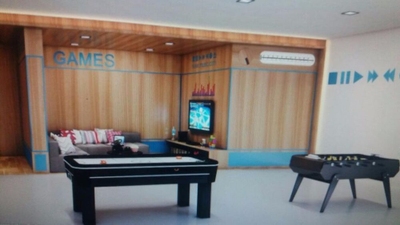 Apartamento, 3 quartos, 115 m² - Foto 4