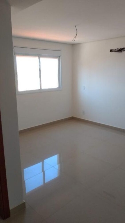 Apartamento, 3 quartos, 238 m² - Foto 4