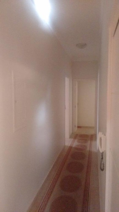 Casa, 6 quartos, 545 m² - Foto 4