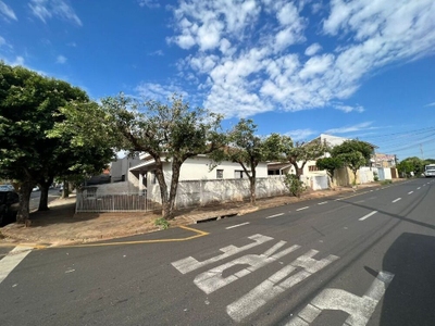 Casa, 2 quartos, 140 m² - Foto 4