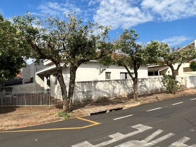 Casa, 2 quartos, 140 m² - Foto 1