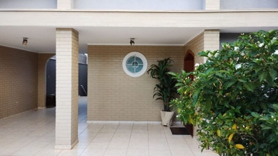 Casa, 3 quartos, 400 m² - Foto 3