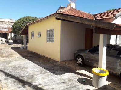 Casa, 2 quartos, 100 m² - Foto 4