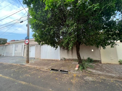 Casa, 2 quartos, 100 m² - Foto 5