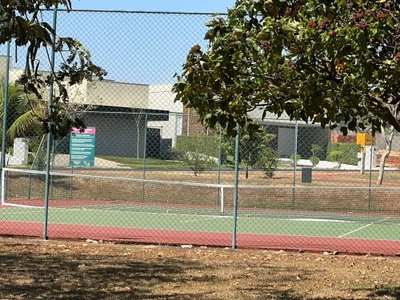 Loteamento e Condomínio, 491 m² - Foto 4