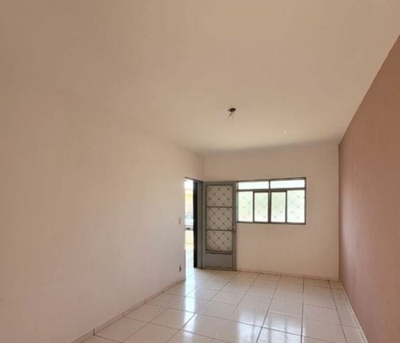 Casa, 2 quartos, 100 m² - Foto 4