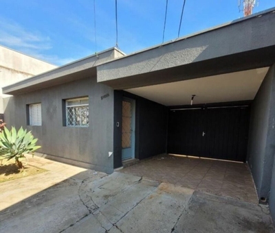 Casa, 2 quartos, 100 m² - Foto 3