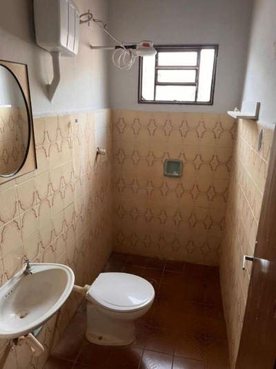 Casa, 3 quartos, 150 m² - Foto 4