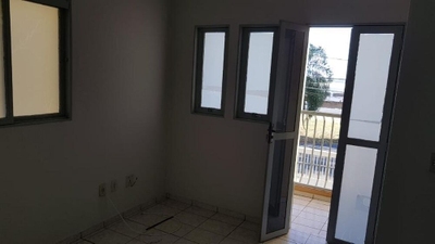Apartamento, 3 quartos, 94 m² - Foto 2