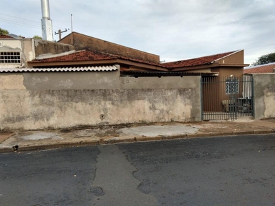 Loja-Salão, 200 m² - Foto 4