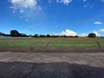 Terreno, 2 hectares - Foto 2