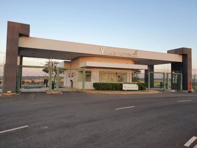 Loteamento e Condomínio, 273 m² - Foto 3