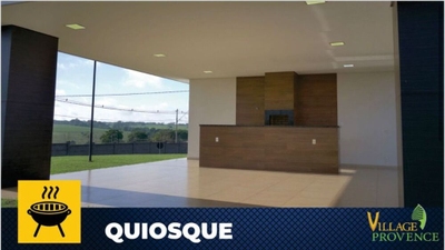 Loteamento e Condomínio, 285 m² - Foto 5