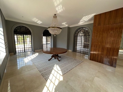 Apartamento, 3 quartos, 123 m² - Foto 2