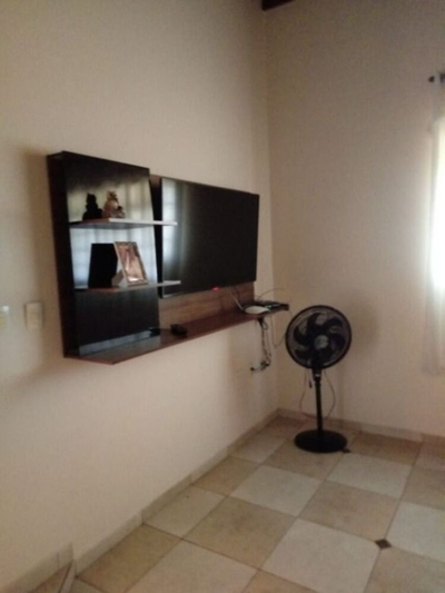 Chácara, 4 quartos, 4 hectares - Foto 3