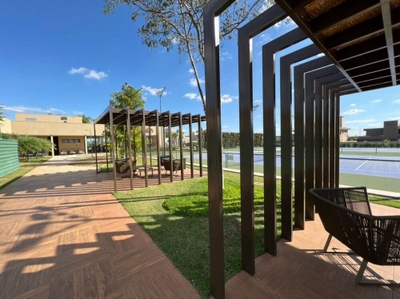 Loteamento e Condomínio, 600 m² - Foto 4