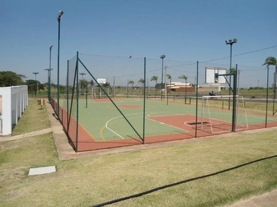 Loteamento e Condomínio, 530 m² - Foto 4