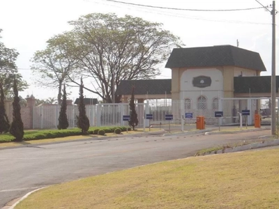 Loteamento e Condomínio, 530 m² - Foto 1