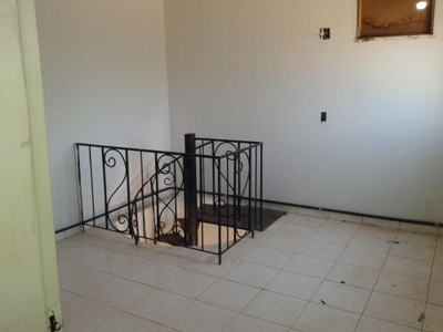 Depósito-Galpão, 1000 m² - Foto 3