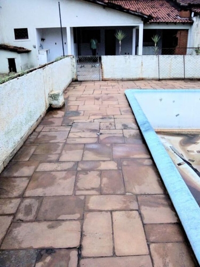 Casa, 2 quartos, 120 m² - Foto 3