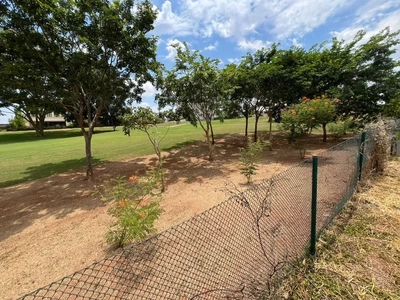 Loteamento e Condomínio, 690 m² - Foto 1