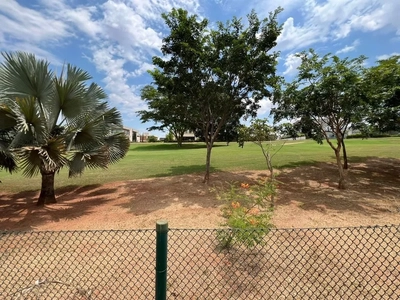 Loteamento e Condomínio, 690 m² - Foto 4