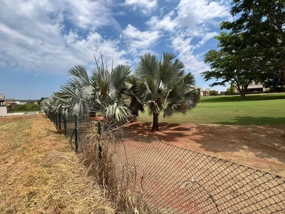 Loteamento e Condomínio, 690 m² - Foto 5