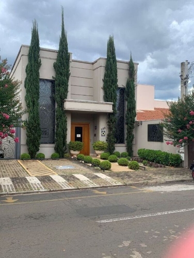 Sala-Conjunto, 25 m² - Foto 1