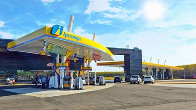 Sala-Conjunto, 40 m² - Foto 1