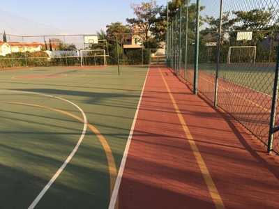 Loteamento e Condomínio, 479 m² - Foto 3