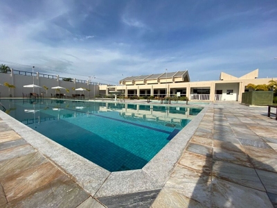 Loteamento e Condomínio, 276 m² - Foto 3