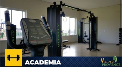 Loteamento e Condomínio, 276 m² - Foto 2