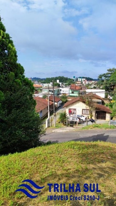 Terreno, 700 m² - Foto 5