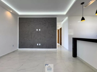 Casa, 3 quartos, 86 m² - Foto 3