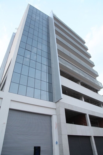 Sala-Conjunto, 21 m² - Foto 2