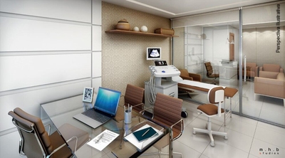 Sala-Conjunto, 21 m² - Foto 4