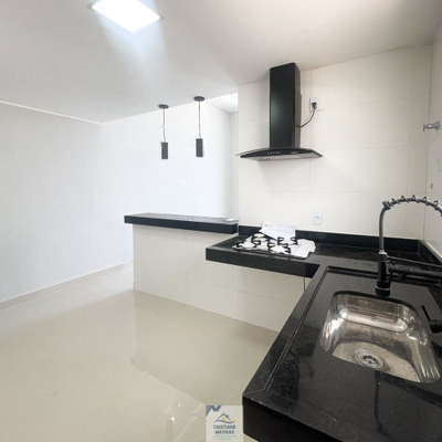 Casa, 3 quartos, 96 m² - Foto 4