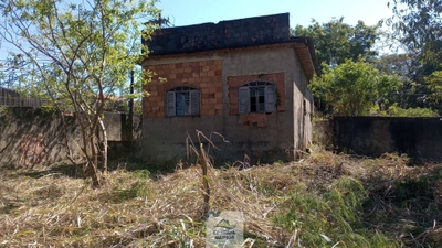 Terreno, 579 m² - Foto 3