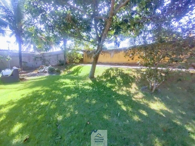 Terreno, 600 m² - Foto 4