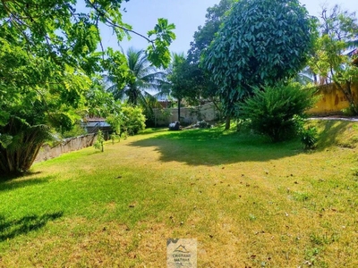 Terreno, 600 m² - Foto 1