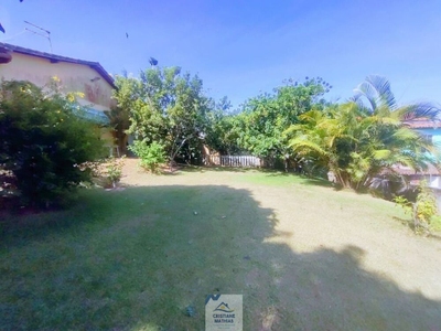 Terreno, 600 m² - Foto 2