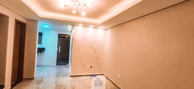 Casa, 2 quartos, 70 m² - Foto 4