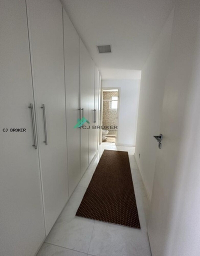 Casa, 6 quartos - Foto 4