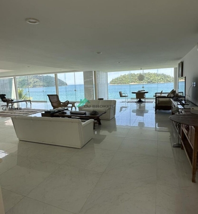 Casa, 6 quartos - Foto 5