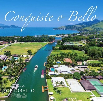 Terreno, 2830 m² - Foto 1