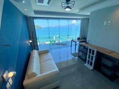 Casa, 4 quartos - Foto 4