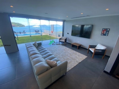 Casa, 4 quartos - Foto 3