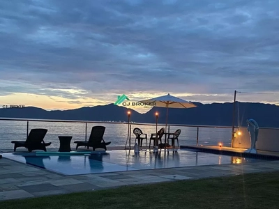 Casa, 4 quartos - Foto 1